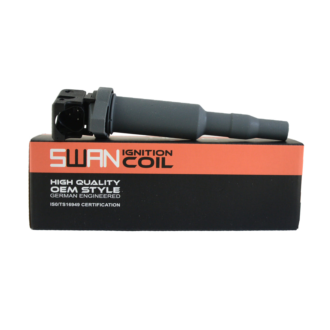 SWAN Ignition Coil - IC70816B