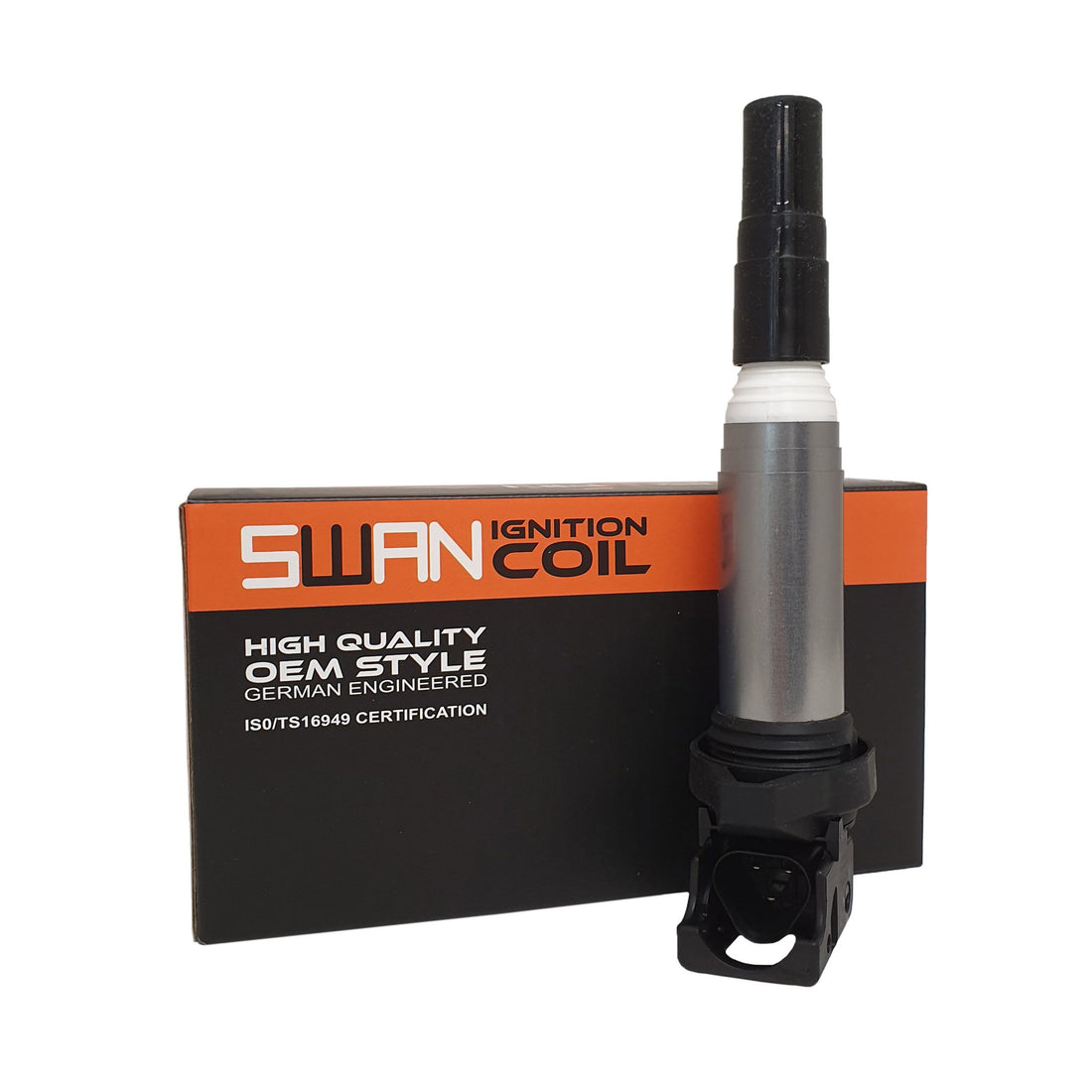 SWAN Ignition Coil - IC70816C