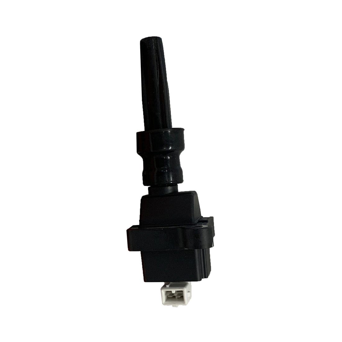 SWAN Ignition Coil - IC70817