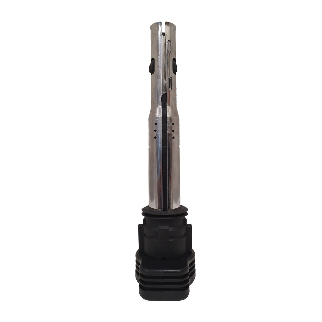 SWAN Ignition Coil - IC70818