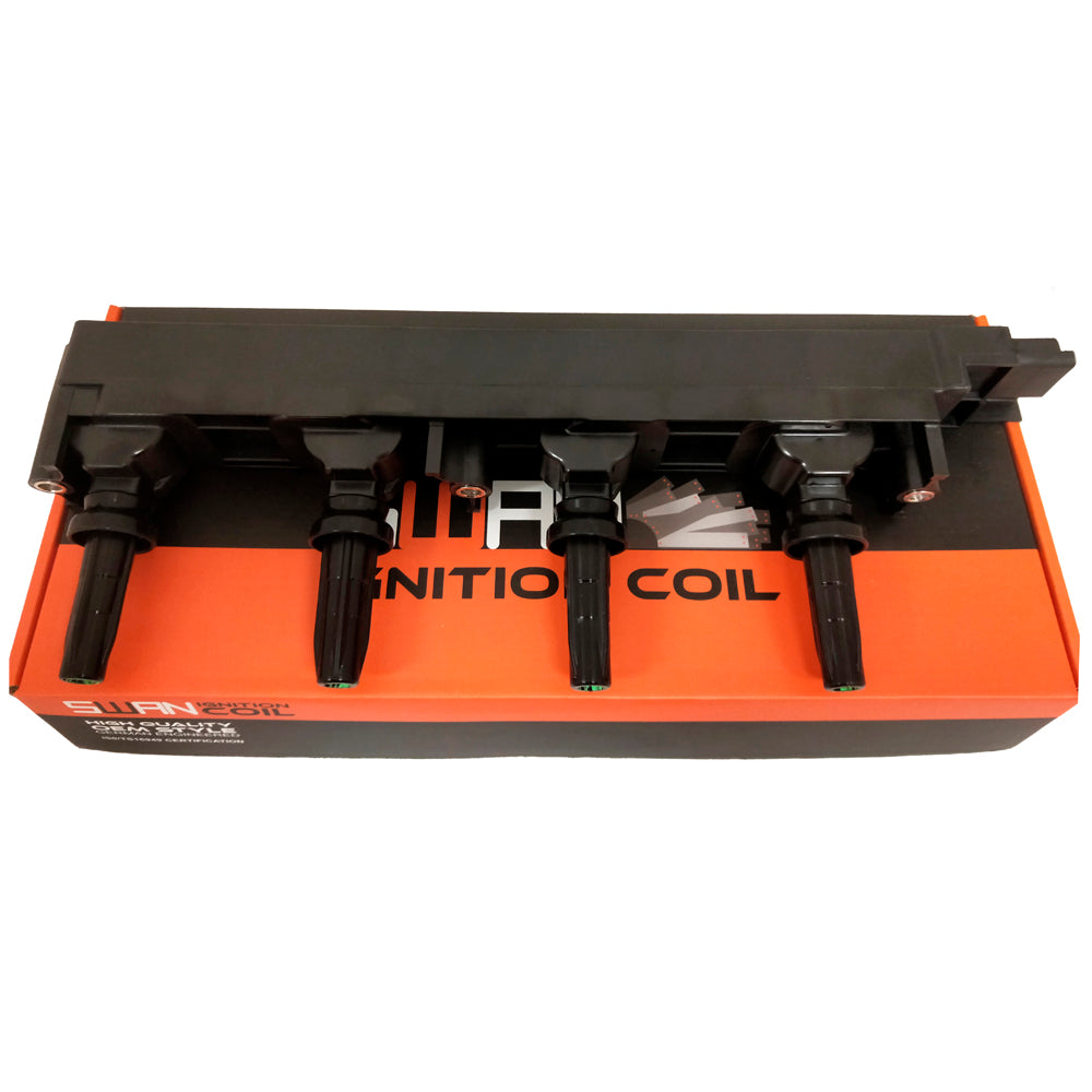 SWAN Ignition Coil - IC70820