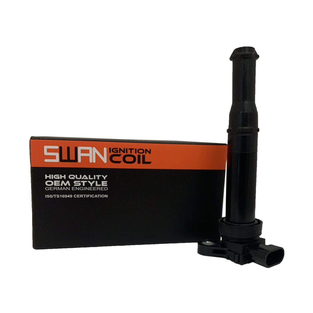 SWAN Ignition Coil - IC70821