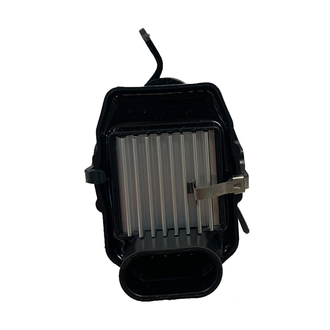 SWAN Ignition Coil - IC70822