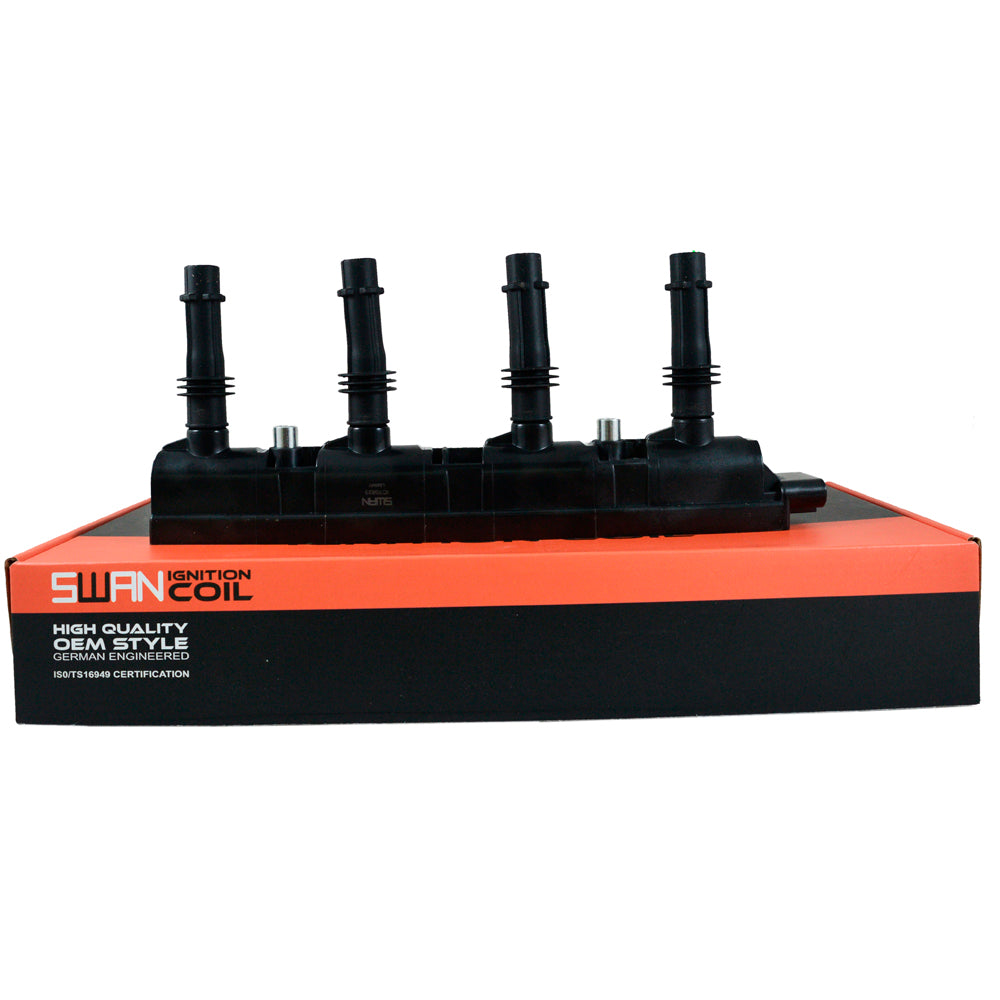 SWAN Ignition Coil - IC70823