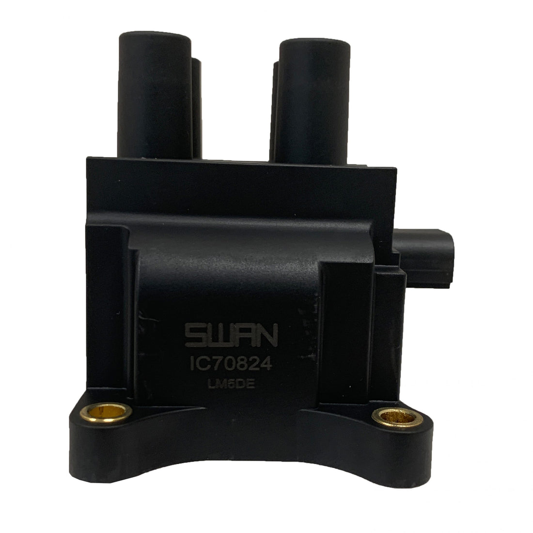 SWAN Ignition Coil - IC70824