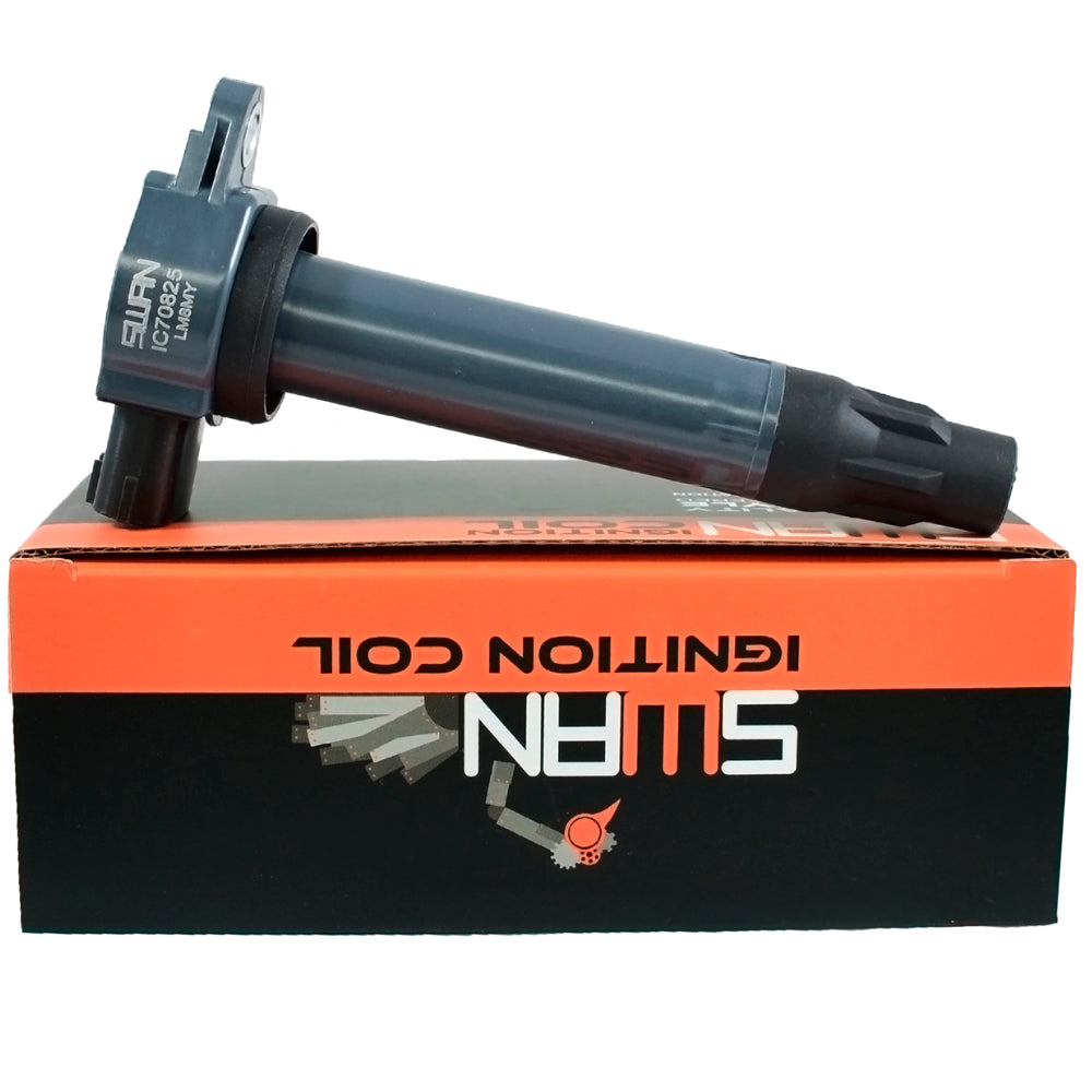 SWAN Ignition Coil - IC70825