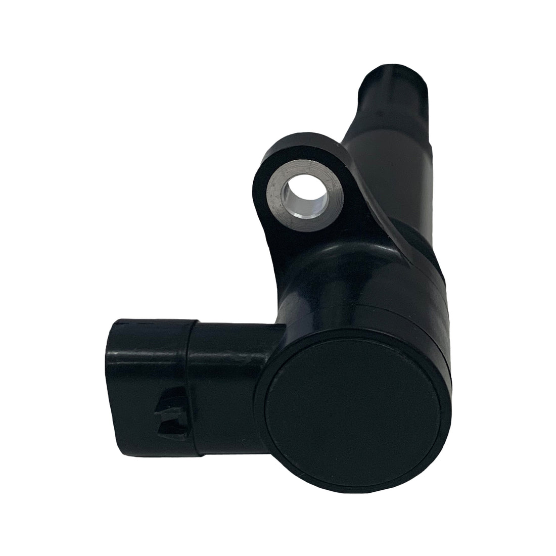 SWAN Ignition Coil - IC70826