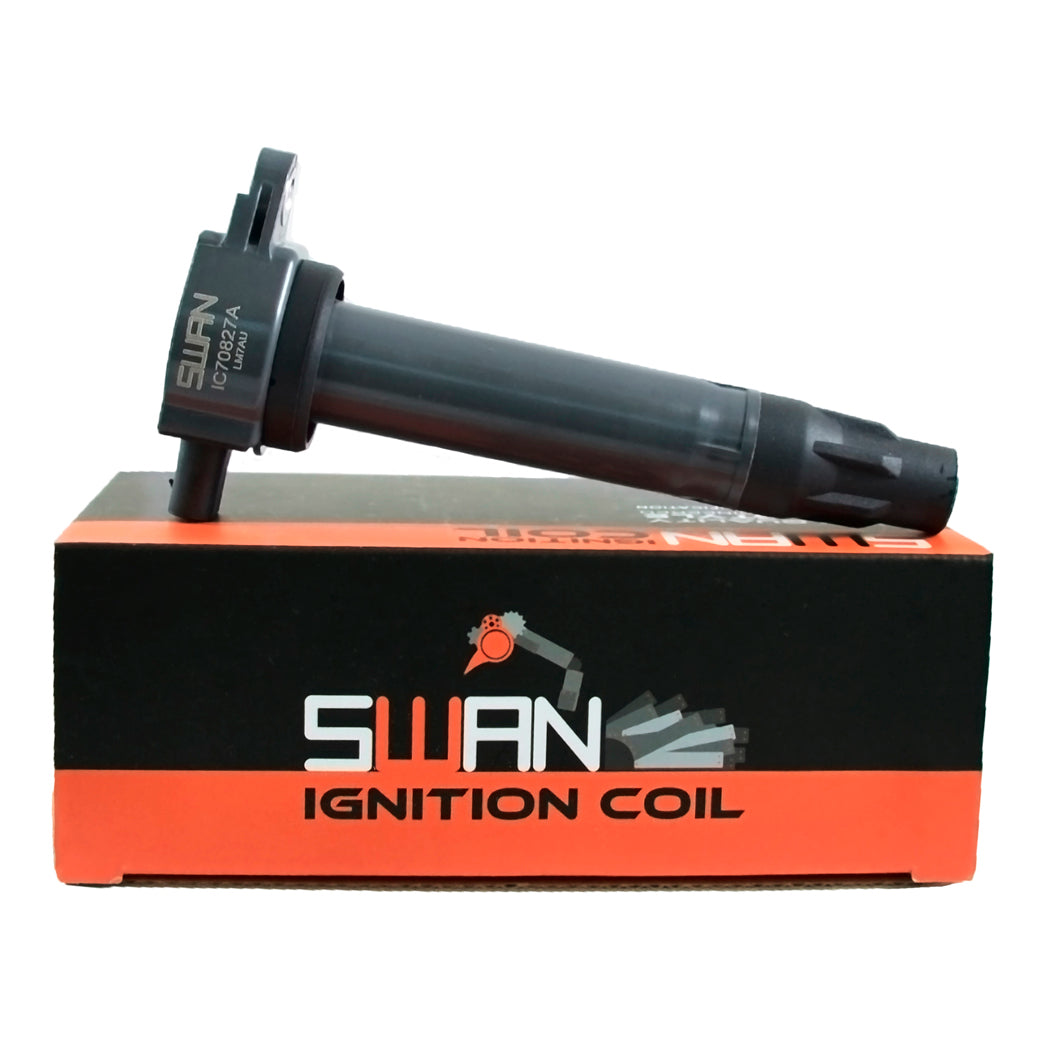 SWAN Ignition Coil - IC70827A