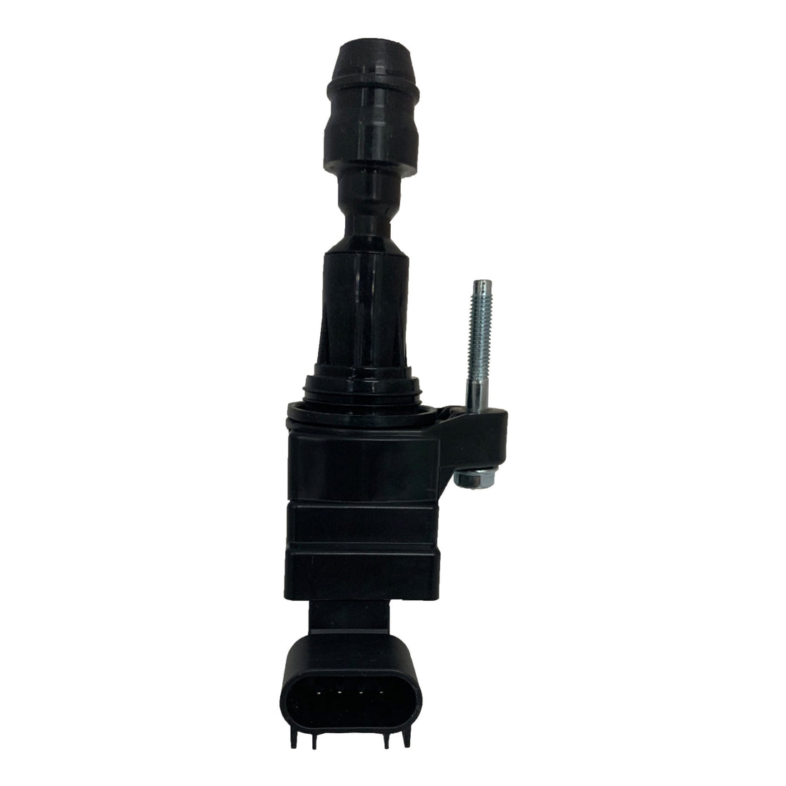 SWAN Ignition Coil - IC70828