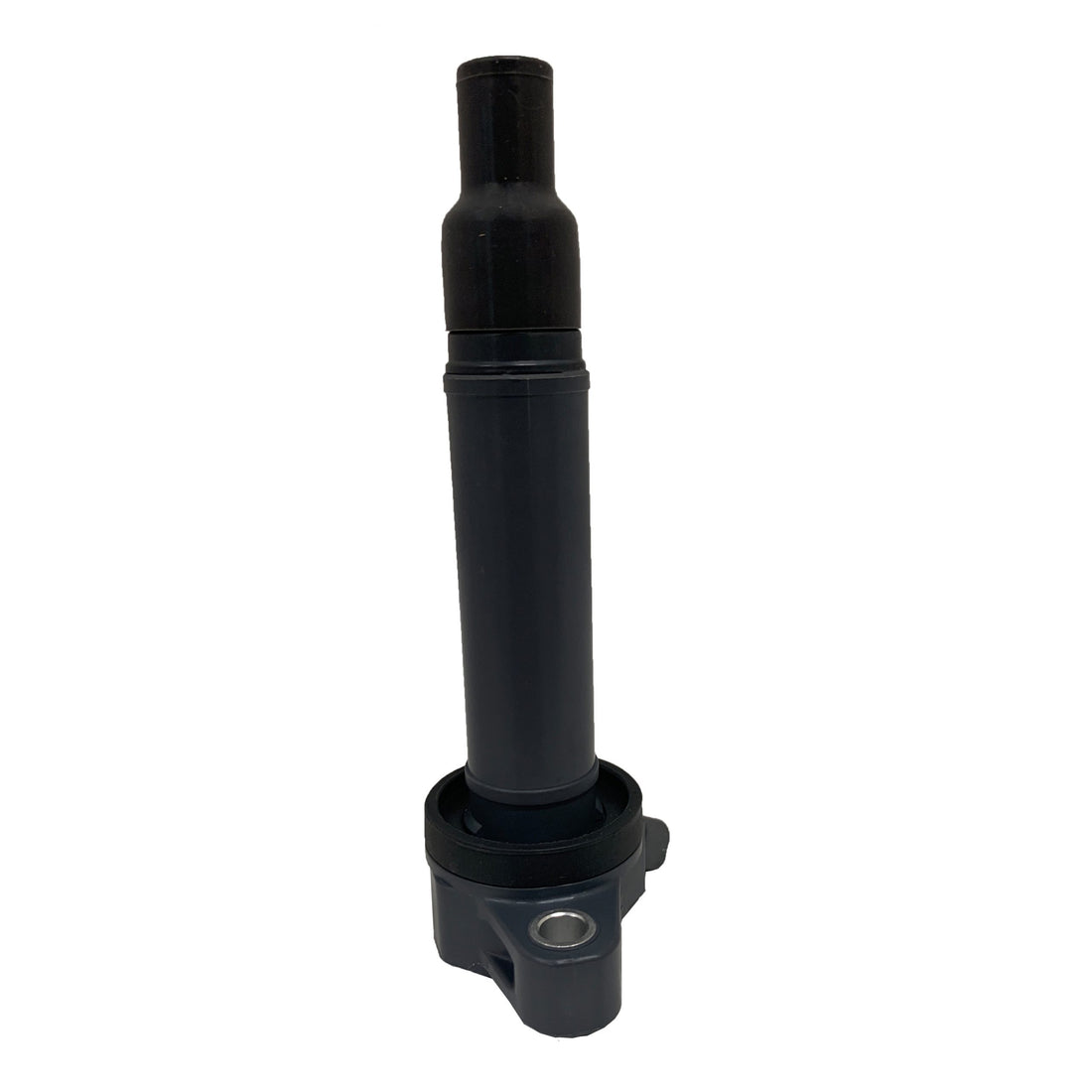 SWAN Ignition Coil - IC70829