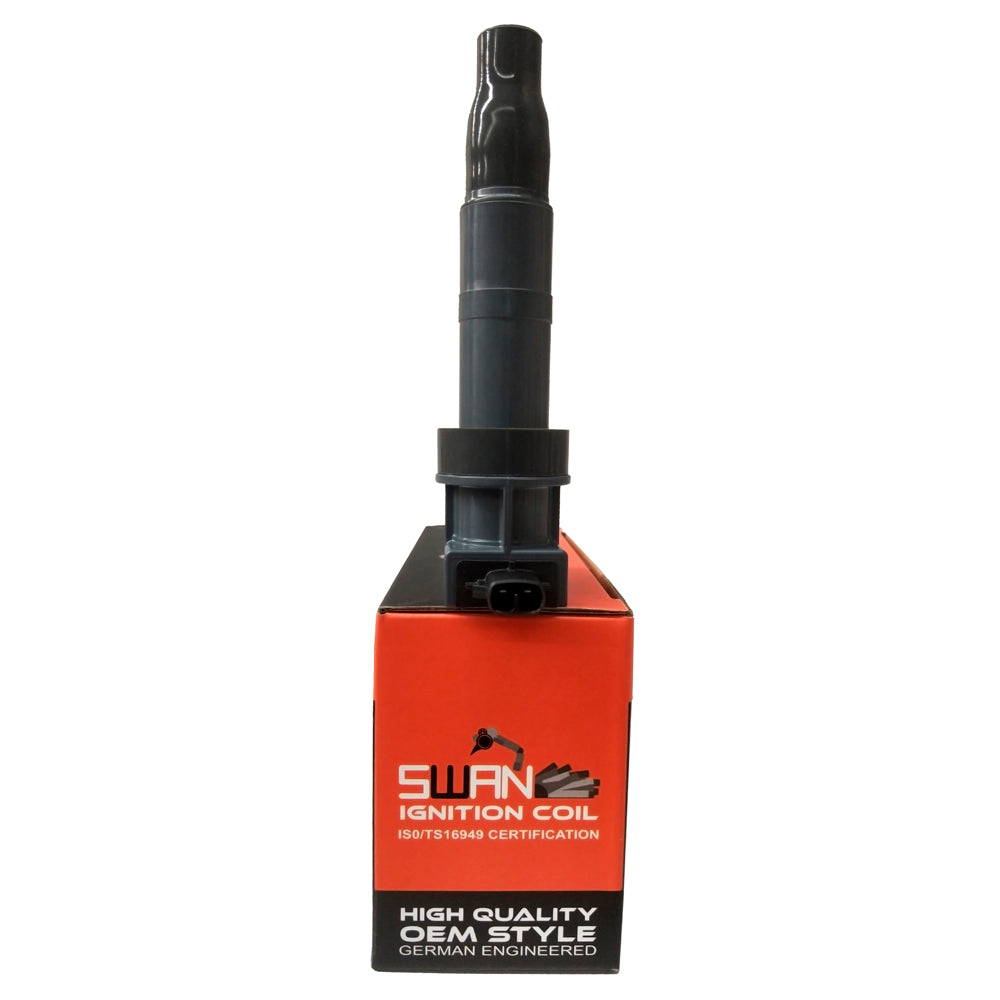 SWAN Ignition Coil - IC70830
