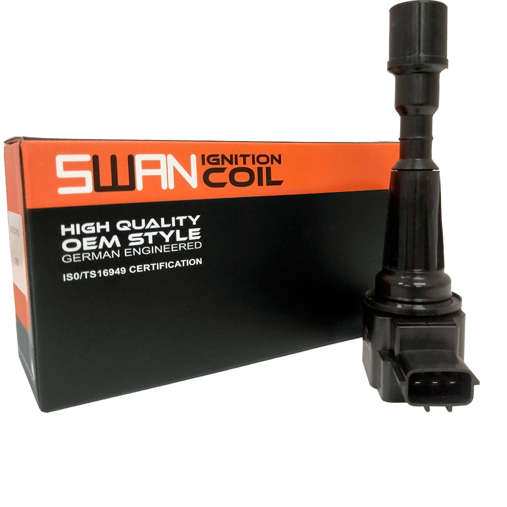 SWAN Ignition Coil - IC70832