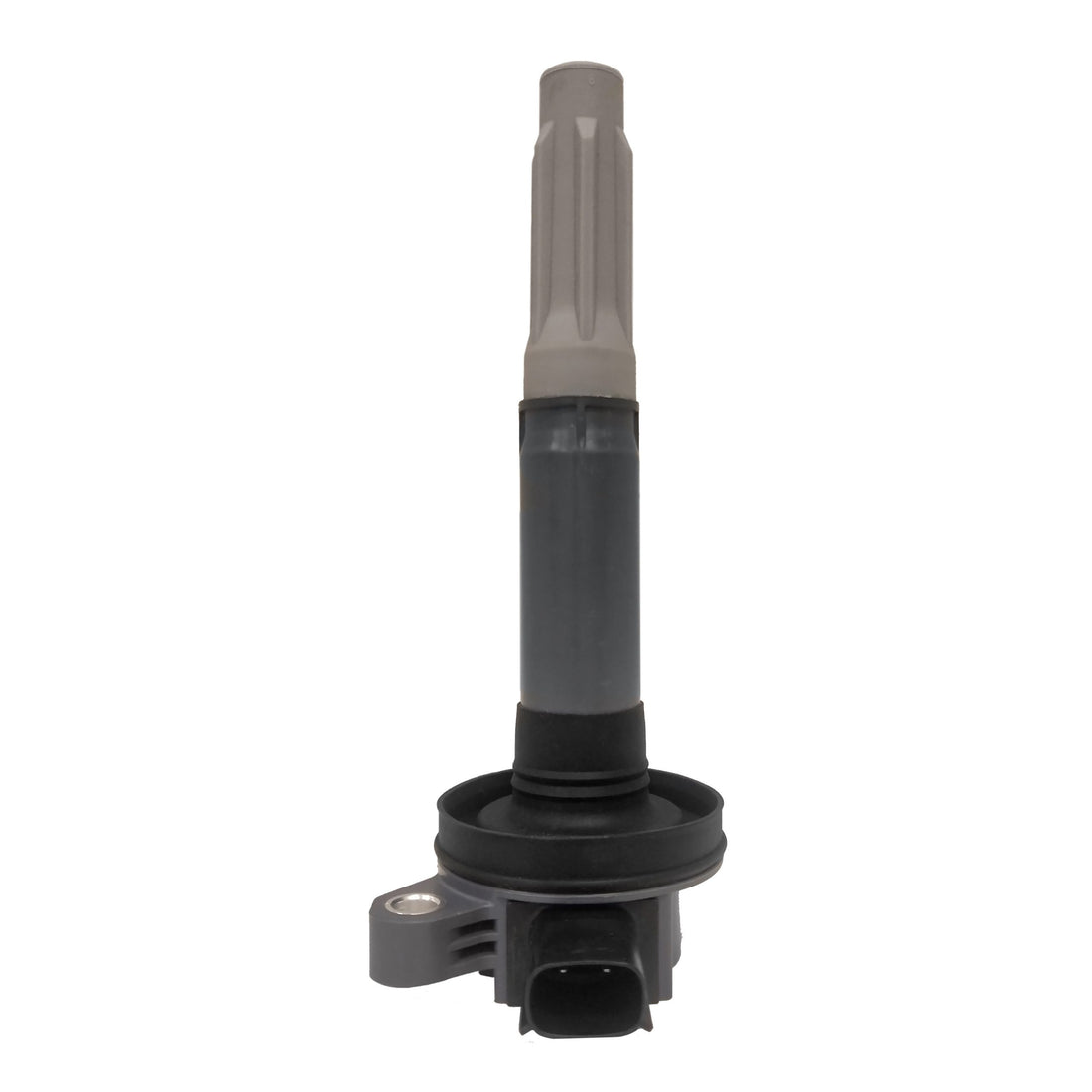 SWAN Ignition Coil - IC70833