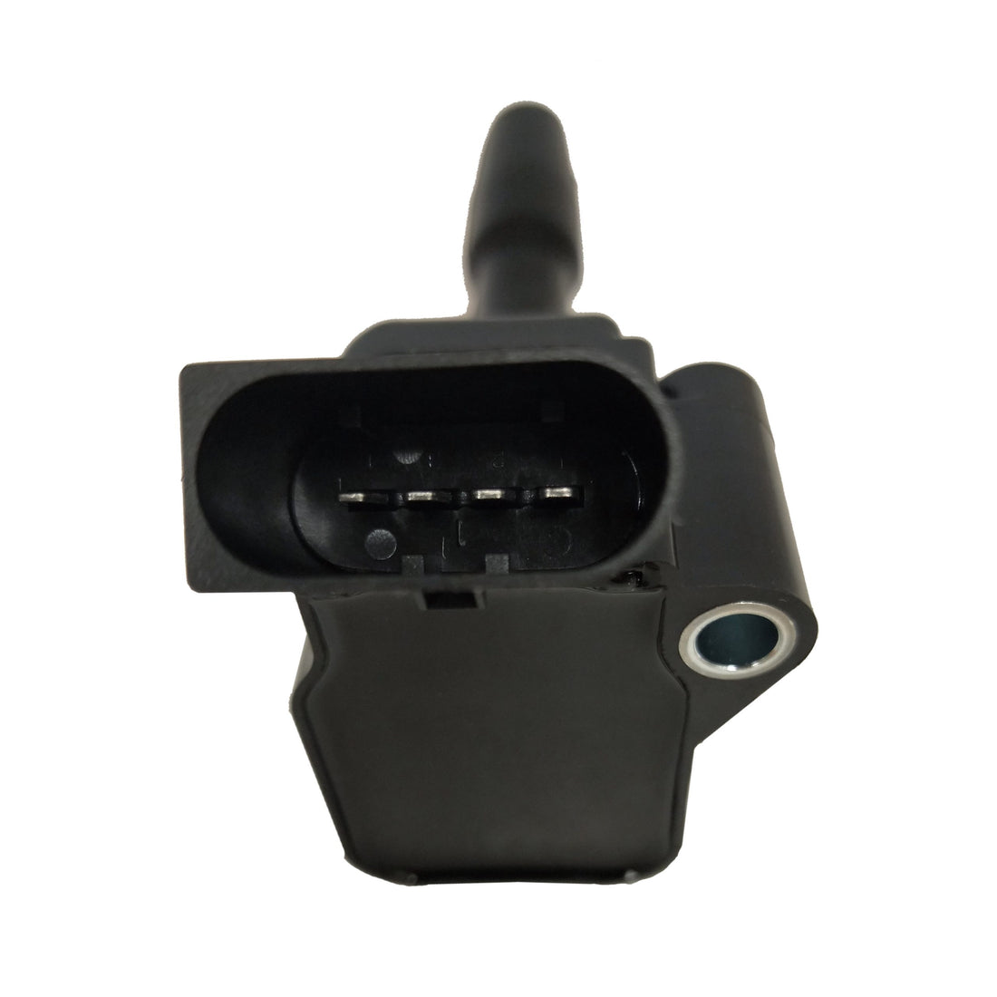 SWAN Ignition Coil - IC70834A