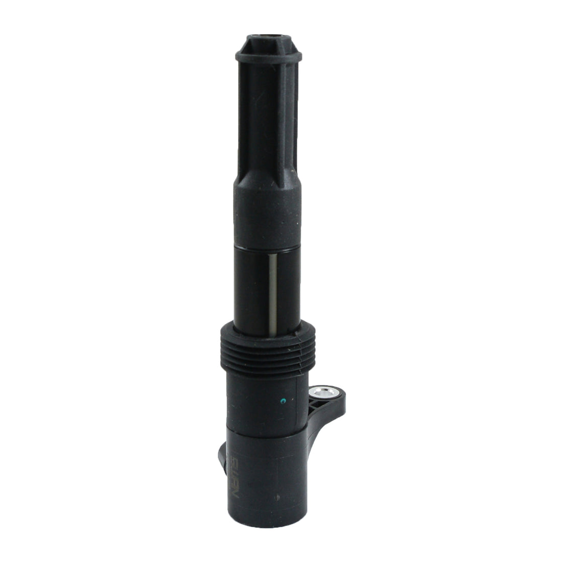 SWAN Ignition Coil - IC70839