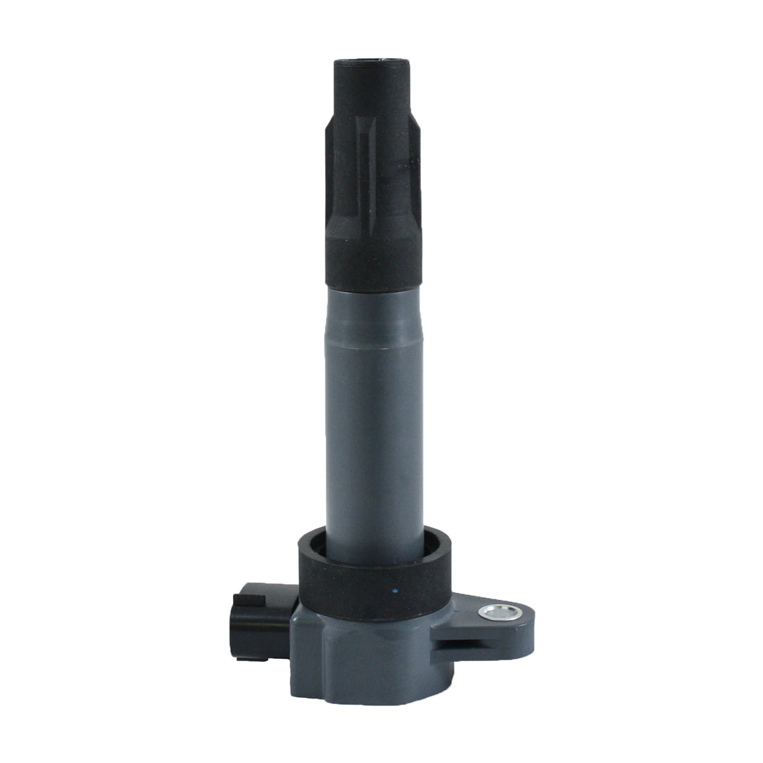 SWAN Ignition Coil - IC70843