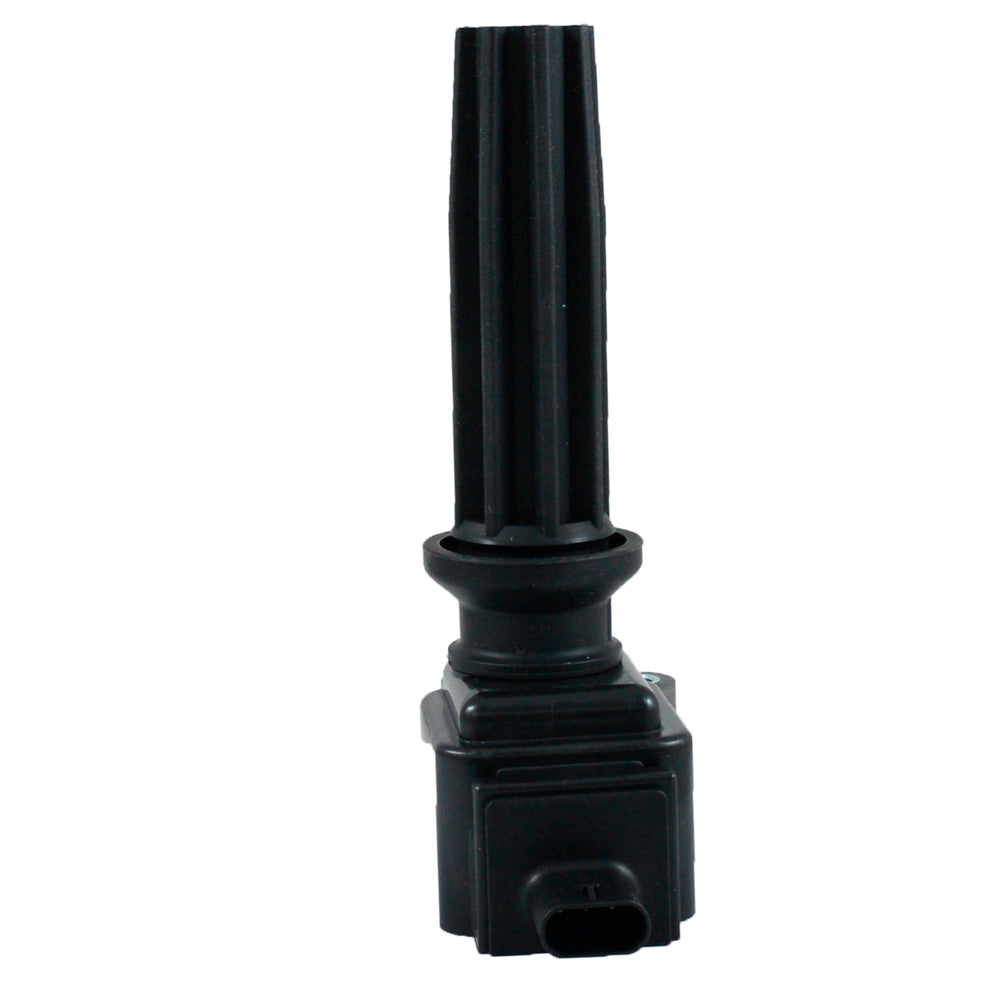 SWAN Ignition Coil - IC70844