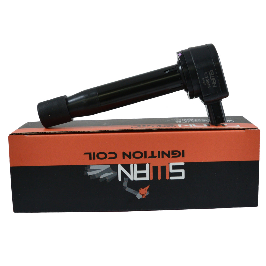SWAN Ignition Coil - IC70846
