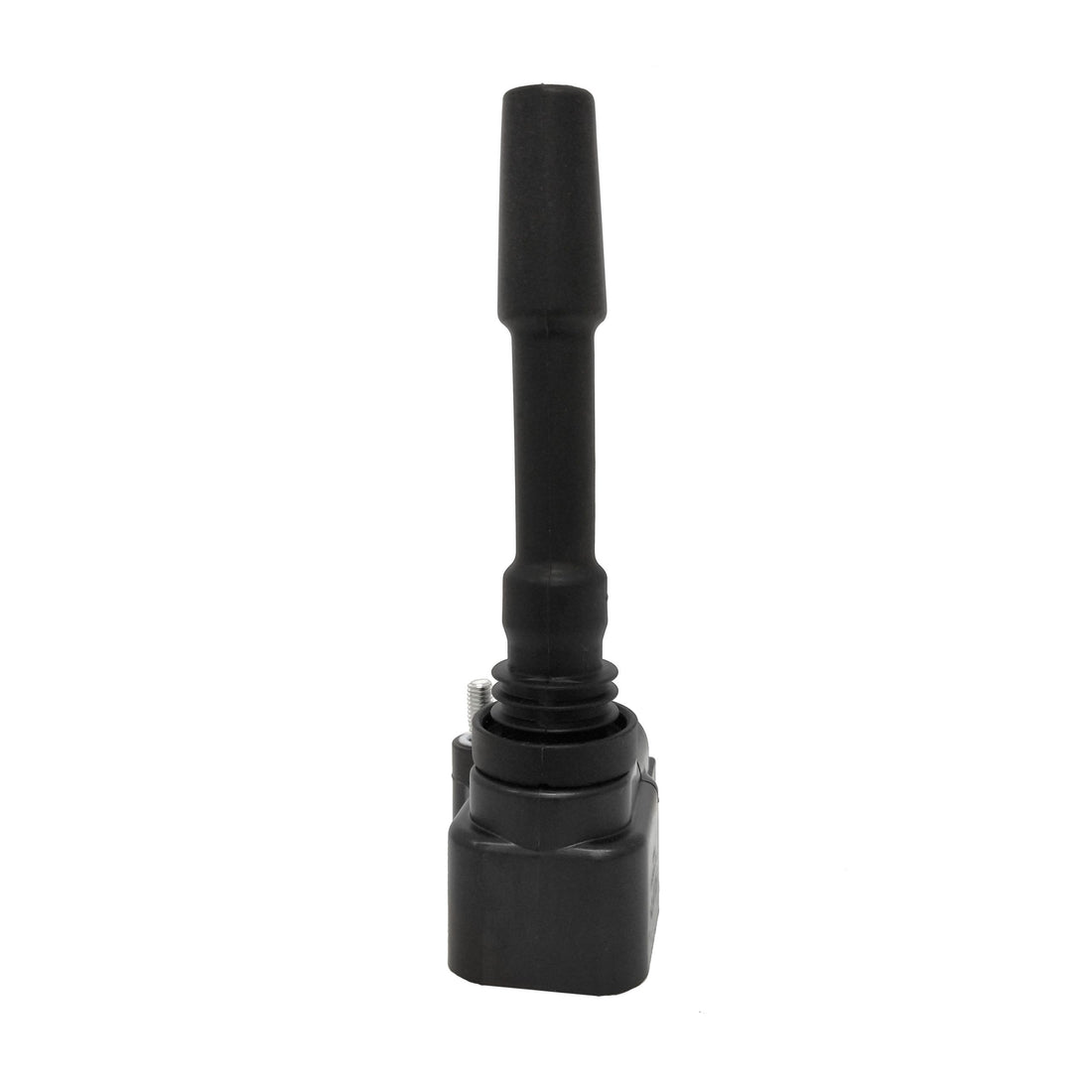SWAN Ignition Coil - IC70854