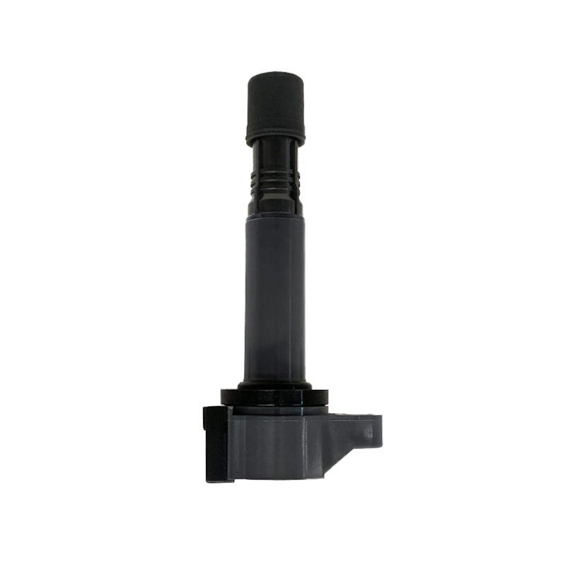 SWAN Ignition Coil - IC70858