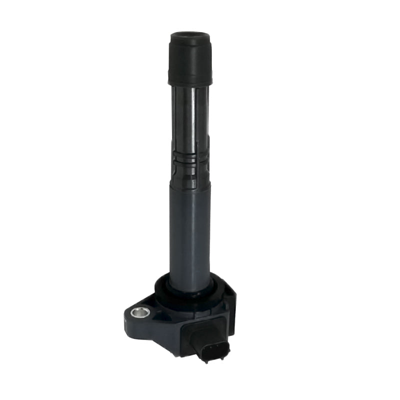 SWAN Ignition Coil - IC70859