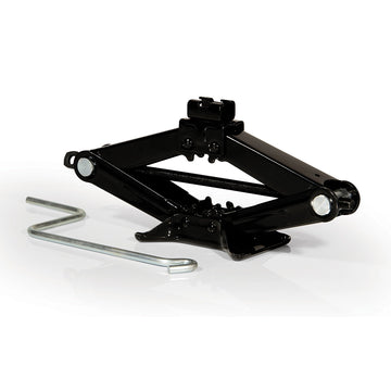 Impact 1500kg Scissor Jack - IG6010