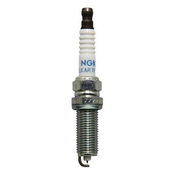 NGK Iridium Spark Plug - ILKAR7F7G