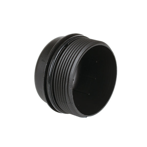Tridon Oil Filter Cartridge Cap - TCC001