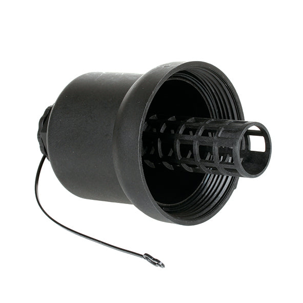Tridon Oil Filter Cartridge Cap - TCC002