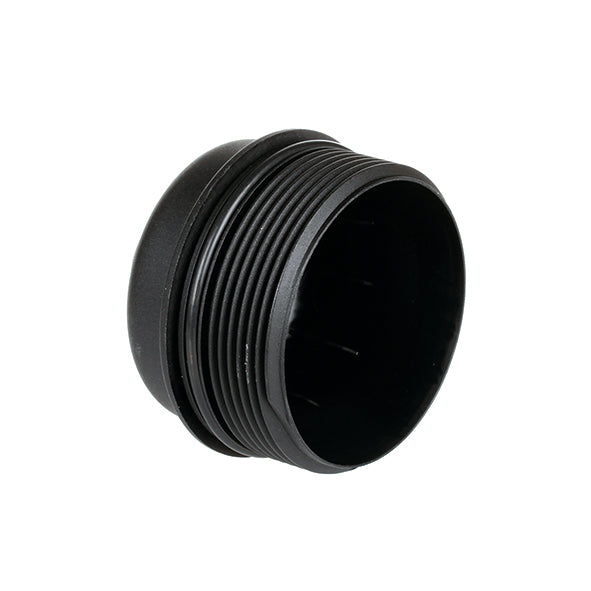 Tridon Oil Filter Cartridge Cap - TCC003