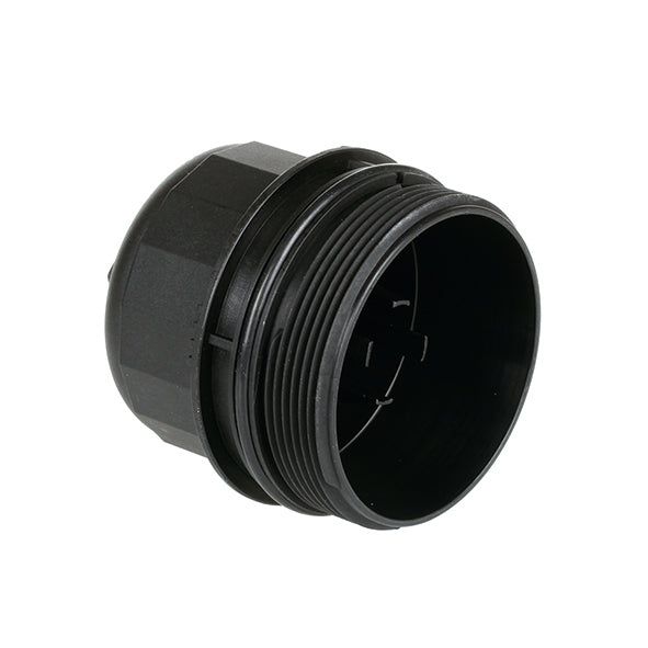 Tridon Oil Filter Cartridge Cap - TCC004