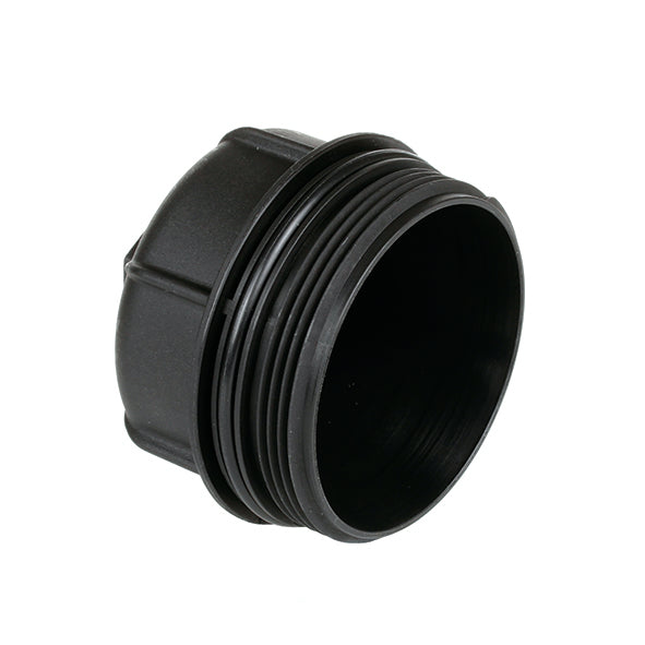 Tridon Oil Filter Cartridge Cap - TCC005