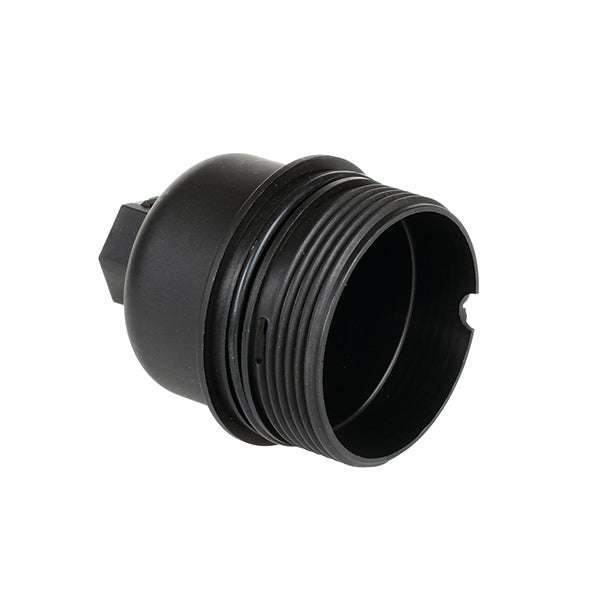 Tridon Oil Filter Cartridge Cap - TCC007
