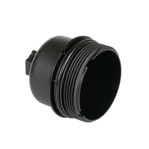 Tridon Oil Filter Cartridge Cap - TCC010