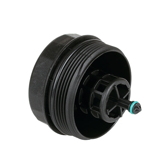Tridon Oil Filter Cartridge Cap - TCC011