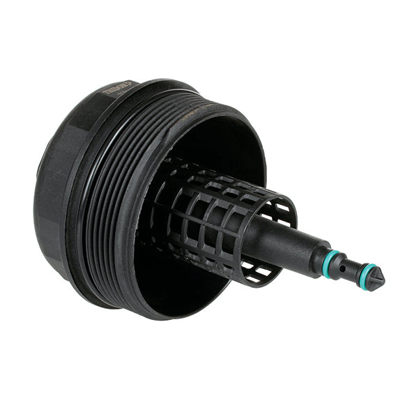 Tridon Oil Filter Cartridge Cap - TCC012