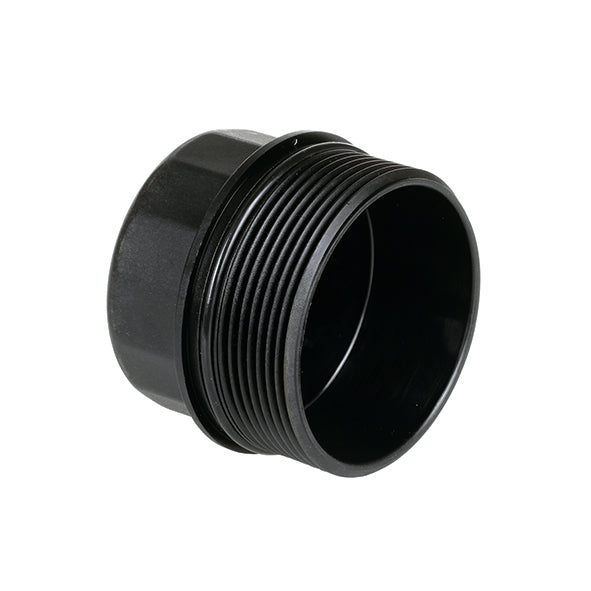 Tridon Oil Filter Cartridge Cap - TCC013