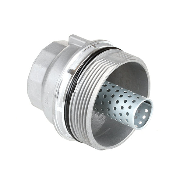 Tridon Oil Filter Cartridge Cap - TCC015