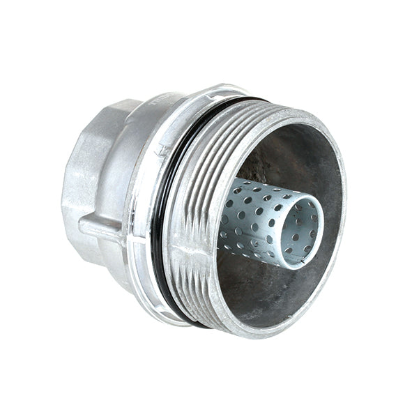 Tridon Oil Filter Cartridge Cap - TCC016