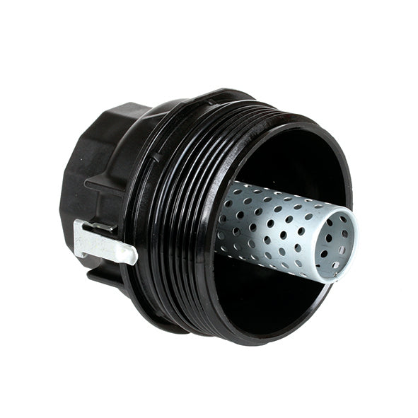 Tridon Oil Filter Cartridge Cap - TCC017
