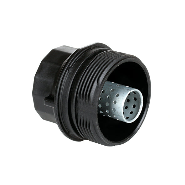Tridon Oil Filter Cartridge Cap - TCC018