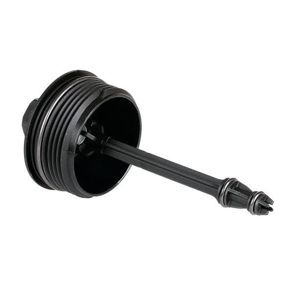 Tridon Oil Filter Cartridge Cap - TCC020