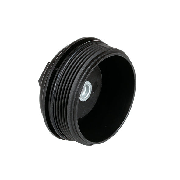 Tridon Oil Filter Cartridge Cap - TCC021