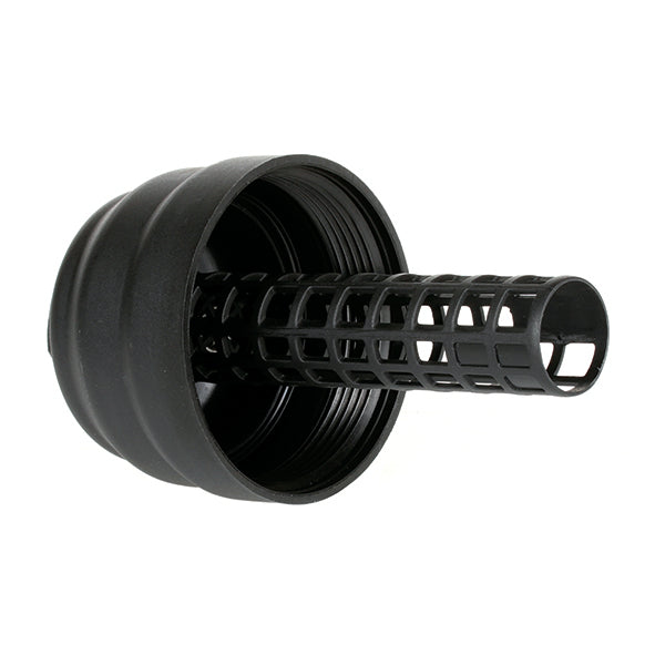 Tridon Oil Filter Cartridge Cap - TCC022