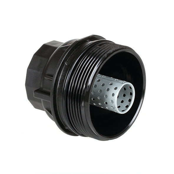 Tridon Oil Filter Cartridge Cap - TCC023
