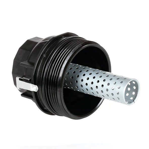 Tridon Oil Filter Cartridge Cap - TCC024