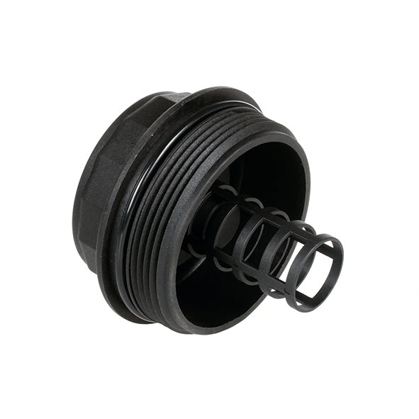 Tridon Oil Filter Cartridge Cap - TCC025