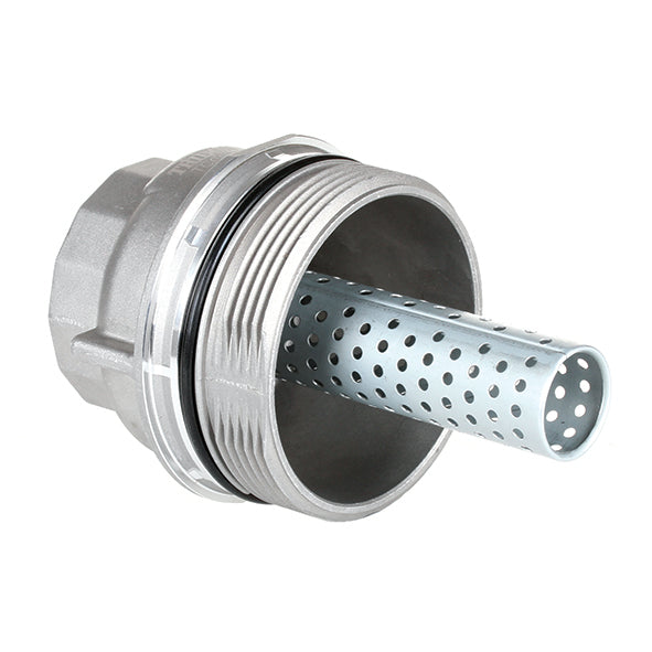 Tridon Oil Filter Cartridge Cap - TCC033
