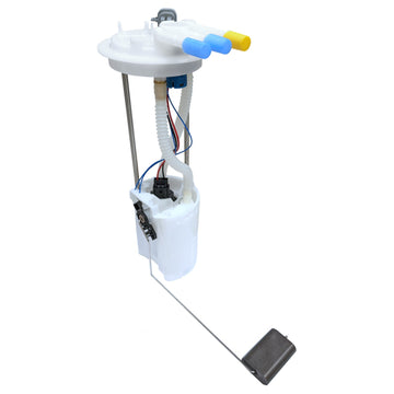 SWAN Fuel Pump Assembly - FP70133