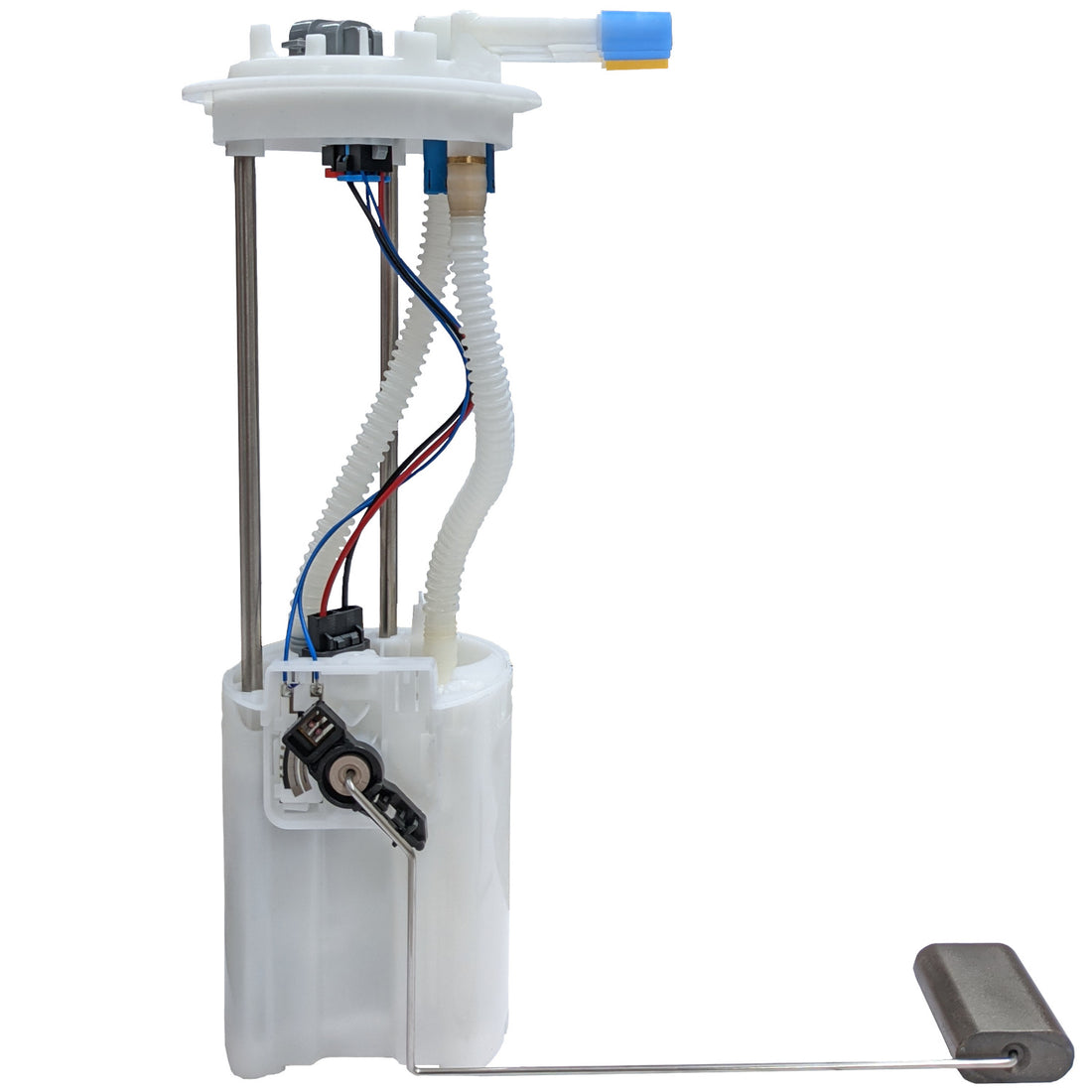 SWAN Fuel Pump Assembly - FP70133